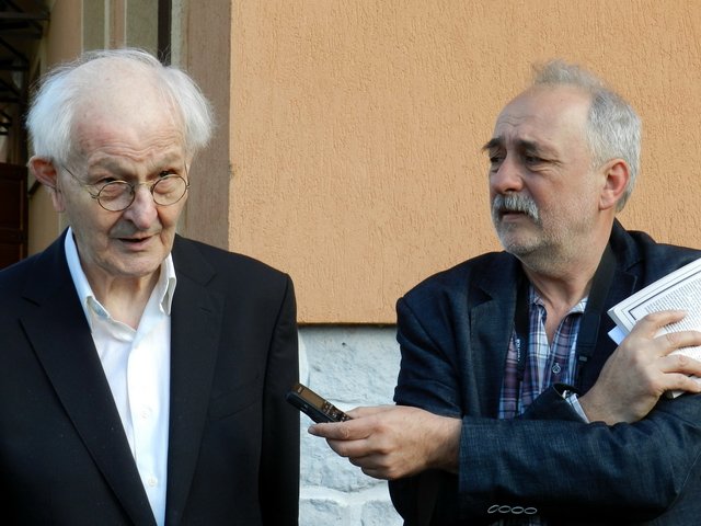 A költészet napja 2017 20